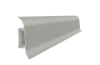 Picture of Skirting board 763 IZZI 2.5m