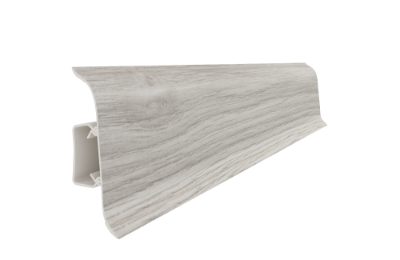 Picture of Skirting board 5102 Smart Flex 2.5m