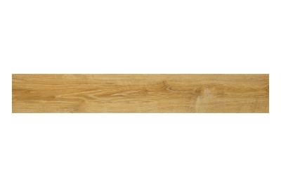 Picture of Skirting board 585 Smart Flex 2,5m