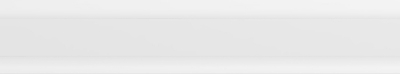 Изображение Плинтус 7113 IZZI 250