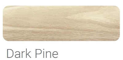 Изображение Порожек L30 Dark Pine 30mm/93cm