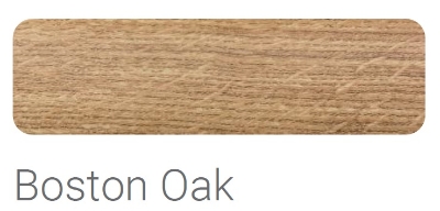 Attēls Sliekšņu profils L30 Boston Oak 30mm/93cm (Specpasūtījums)