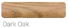 Изображение Порожек L30 Dark Oak 30mm/93cm