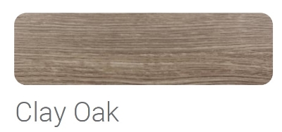 Изображение Порожек L30 Clay Oak 30mm/93cm