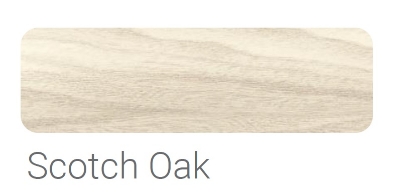 Изображение Порожек L30 Scotch Oak 30mm/186cm