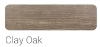 Attēls Sliekšņu profils L40 Clay Oak 40mm/93cm (Specpasūtījums)