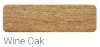 Attēls Sliekšņu profils L40 Wine Oak 40mm/186cm