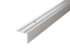 Picture of Stair nosings G32 SILVER 25X20/93CM