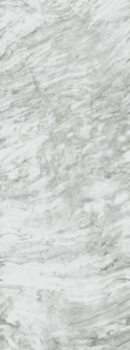 Picture of PVC wall panel 250 MOTIVO GREY MARBLE  2.65m x 8.0mm