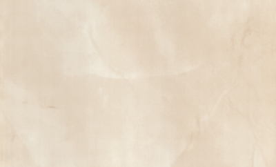 Attēls Panelis PVC 250 GRECO BEIGE 2.65m x 8.0mm