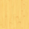 Picture of PVC wall panel 250 BAMBOO NATURAL