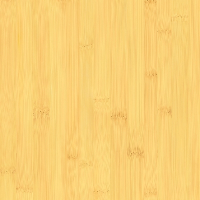 Picture of PVC wall panel 250 BAMBOO NATURAL