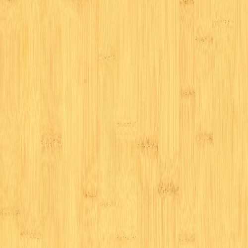 Picture of PVC wall panel 250 BAMBOO NATURAL