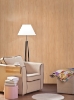 Picture of PVC wall panel 250 BAMBOO NATURAL