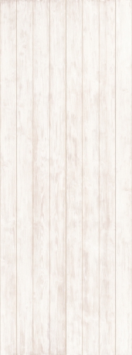 Picture of Panel PVC 250  MOTIVO BASIC Bosco Beige  2.7m