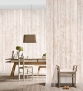 Picture of Panel PVC 250  MOTIVO BASIC Bosco Beige  2.7m