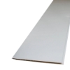 Picture of PVC panel 250 Blanko Gloss, 2.65m x 8.0mm