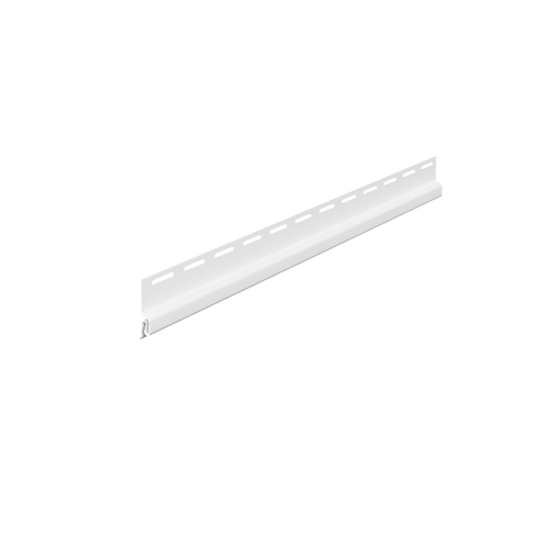 Picture of Finishing profile SV-14, white