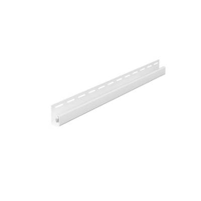 Picture of J-trim SV-15, White
