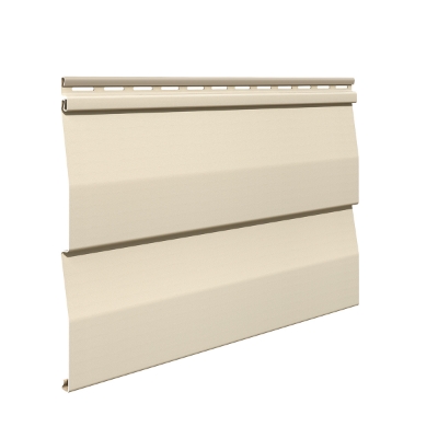 Picture of SIDING SV-01, beige