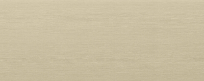 Picture of SIDING SV-01, beige