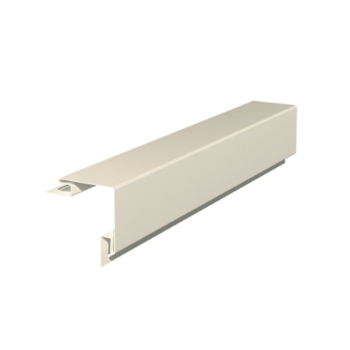 Picture of Outside corner SV-12, Beige