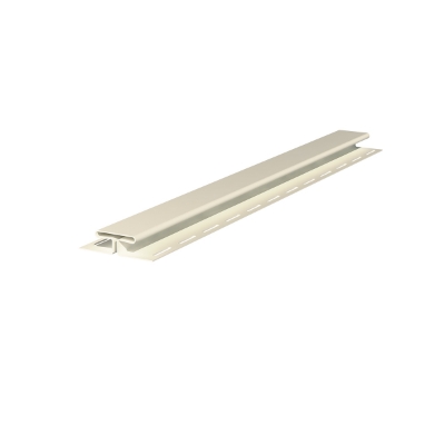 Picture of Connector SV-18, Beige