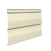 Picture of Siding SV-01, cream