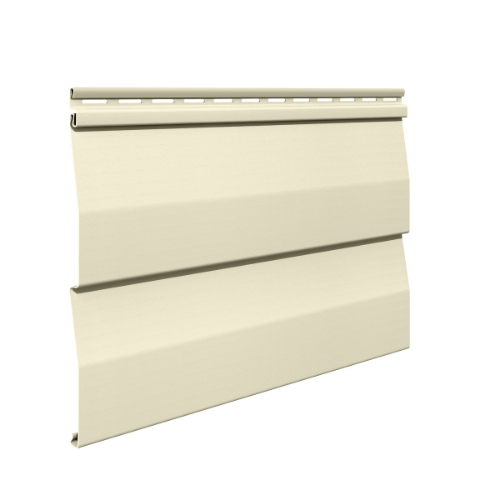 Picture of Siding SV-01, cream