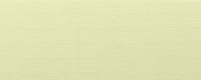 Picture of Siding SV-01, cream