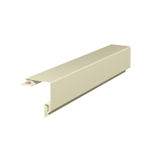 Picture of Outside corner SV-12, Cream