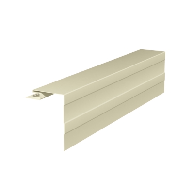 Picture of Window frame rack S-27, cream