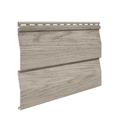 Picture of Siding SVP-01 Marsh Oak 3.85 m