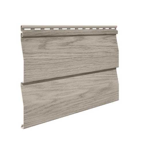 Picture of Siding SVP-01 Marsh Oak 3.85 m