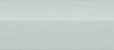 Picture of Siding SV-01, Grey