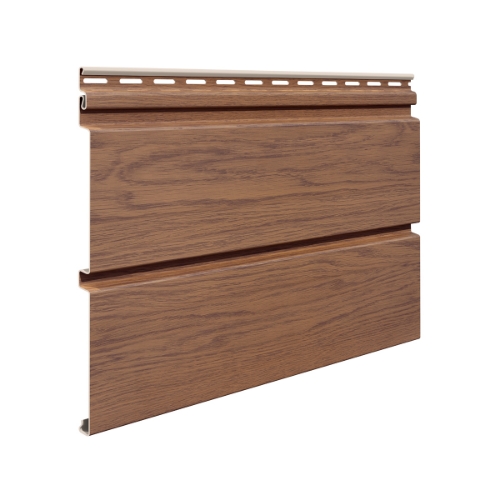 Picture of Siding SVP-05 Golden Oak 3.00 m