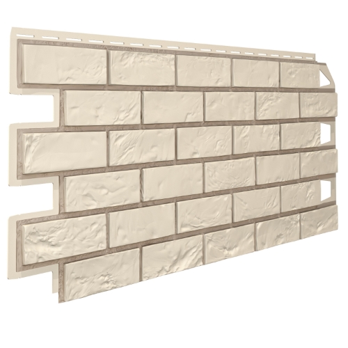 Picture of SOLID BRICK, Belgium