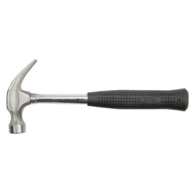 Picture of Carpenter's hammer 600 g