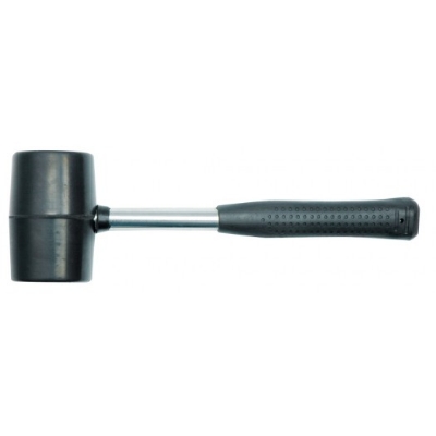 Picture of Rubber mallet 700 g