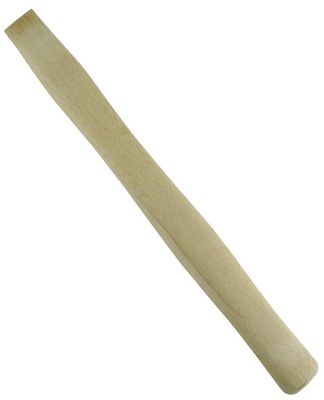 Picture of Wooden hammer handle 32 cm