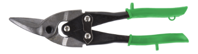 Picture of Tin snips 250 mm, right