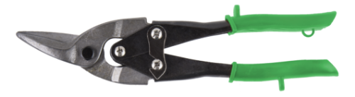 Picture of Tin snips 250 mm, right