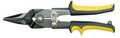 Picture of Tin snips 250 mm, straight