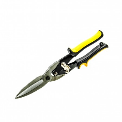 Picture of Tin snips 290 mm, straight