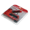 Picture of Hand stapler, M11, staples 6-14 mmx1.2