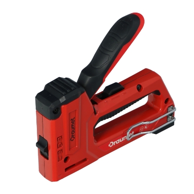 Picture of Hand stapler, M11, staples 6-14 mmx1.2