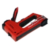 Picture of Hand stapler, M11, staples 6-14 mmx1.2