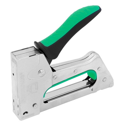 Picture of METAL Stapler PROFI, 6-10mm, RL140