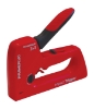 Picture of ABS Stapler with trigger 3 in 1, RL53, RL8, RL9, 6-14mm