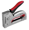 Picture of Stapler RL53, 6-14mm